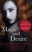 Magic and Desire : Black Lace Classics