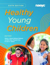 Healthy Young Children