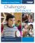 Spotlight on Young Children : Challenging Behavior