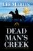 Dead Man's Creek