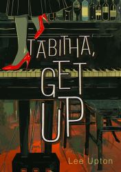 Tabitha, Get Up