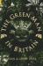 The Green Man in Britain