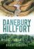 Danebury Hillfort