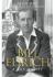 Bill Edrich : A Biography