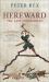 Hereward : The Last Englishman