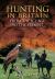 Hunting in Britain : From the Ice Age to the Present