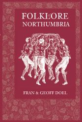 Folklore of Northumbria