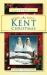 Kent Christmas : A New Selection