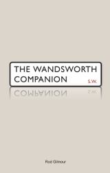 The Wandsworth Companion : A Miscellany