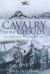 Cavalry of the Clouds : Air War over Europe, 1914-1918