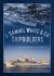 J. Samuel White and Co., Shipbuilders : An Illustrated History of the Oldest Shipyard on the Admiralty List