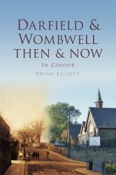 Darfield and Wombwell