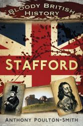 Stafford