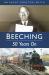 Beeching