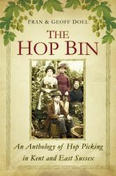 Hop Bin