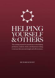 Helping Yourself and Others