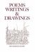 Poems Writings and Drawings