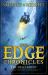 The Edge Chronicles 13: the Descenders : Third Book of Cade