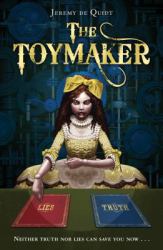 The Toymaker