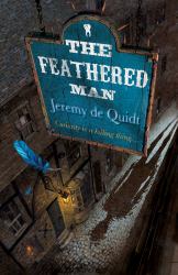 The Feathered Man