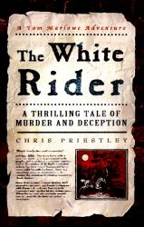 The White Rider