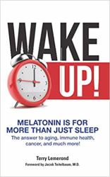 Melatonin : The Molecular Handyman for Better Health