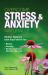 Overcome Stress & Anxiety Naturally : Mother Nature's Best Kept Secret for Stress, Anxiety, Stress-Induced Chronic Disease