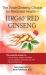 The Wise Ginseng Choice for Restored Health-HRG80 Red Ginseng : The Powerful Answer to: Lack of Energy, Fatigue, Exhaustion, Cancer, Diabetes, Alzheimer's and More, Sexual Performance