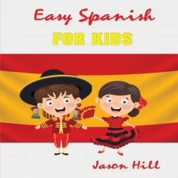 Easy French for Kids