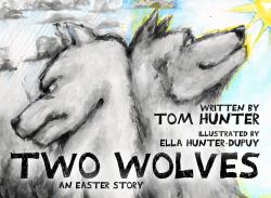 Two Wolves