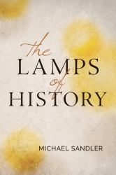 The Lamps of History