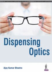 Dispensing Optics