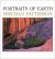 Portraits of Earth