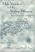 Myth, Migration and the Making of Memory : Scotia and Nova Scotia, C. 1700-1990