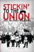 Stickin` to the Union : Local 2224 vs. John Buhler