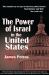 The Power of Israel in the United States