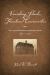 Vanishing Schools, Threatened Communities : The Contested Schoolhouse in Maritime Canada 1850-2010