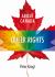 About Canada: Queer Rights