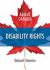 About Canada: Disability Rights