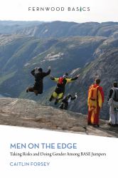 Men on the Edge