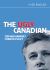 The Ugly Canadian : Stephen Harper's Foreign Policy