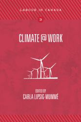 Climate@Work