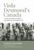 Viola Desmond's Canada : A History of Blacks and Racial Segregation in the Promised Land