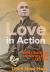 Love in Action, Second Edition : Writings on Nonviolent Social Change