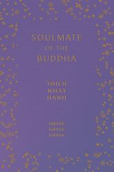 Soulmate of the Buddha