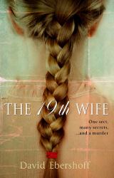 The 19th Wife : The Gripping Richard and Judy Bookclub Page Turner