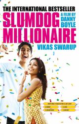 Slumdog Millionaire