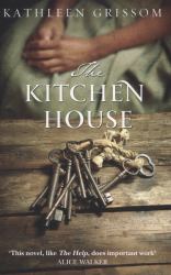 The Kitchen House