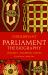 Parliament: the Biography (Volume I - Ancestral Voices) Vol. 1- Ancestral Voices