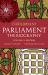 Parliament: the Biography (Volume II - Reform) Vol. 2